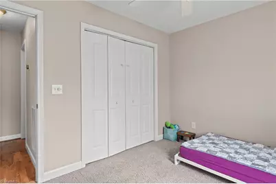 5126 Wallburg Road, Wallburg, NC 27107 - Photo 22