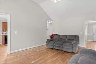 5126 Wallburg Rd, Winston-Salem, NC 27107 - Photo 8