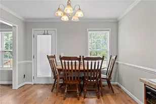 5126 Wallburg Rd, Winston-Salem, NC 27107 - Photo 12