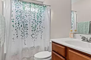 5126 Wallburg Rd, Winston-Salem, NC 27107 - Photo 20