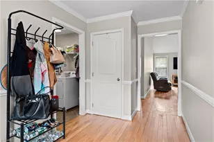 5126 Wallburg Rd, Winston-Salem, NC 27107 - Photo 6