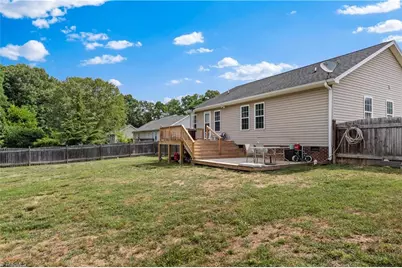 5126 Wallburg Road, Wallburg, NC 27107 - Photo 24