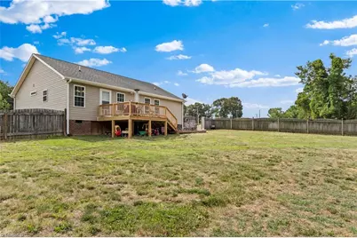 5126 Wallburg Road, Wallburg, NC 27107 - Photo 26
