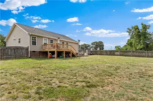 5126 Wallburg Rd, Winston-Salem, NC 27107 - Photo 26