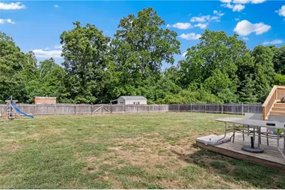 5126 Wallburg Road, Wallburg, NC 27107 - Photo 28