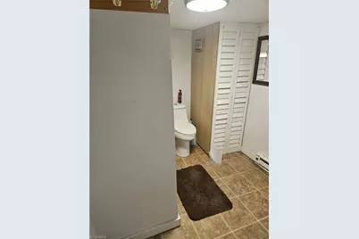 164 Holly Hill Road, Lexington, NC 27292 - Photo 8