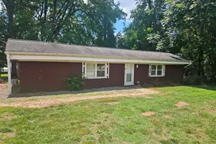 164 Holly Hill Rd, Lexington, NC 27292 - Photo 1