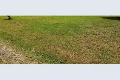 164 Holly Hill Road, Lexington, NC 27292 - Photo 2