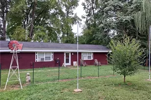 164 Holly Hill Rd, Lexington, NC 27292 - Photo 1