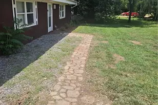 164 Holly Hill Rd, Lexington, NC 27292 - Photo 2