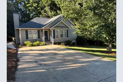 105 Conifer Court, King, NC 27021 - Photo 2