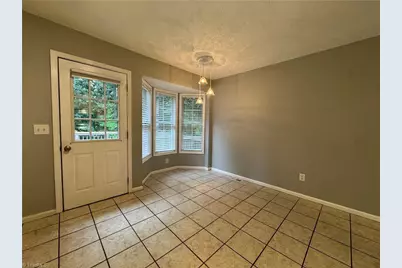 105 Conifer Court, King, NC 27021 - Photo 14