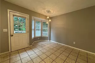 105 Conifer Ct, King, NC 27021 - Photo 14