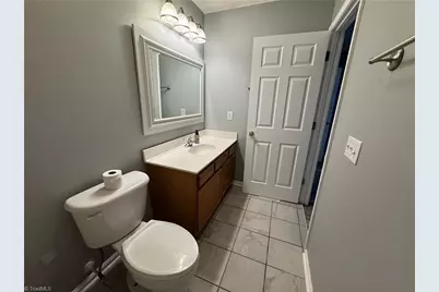 105 Conifer Court, King, NC 27021 - Photo 20