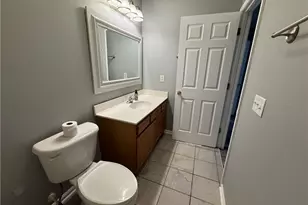 105 Conifer Ct, King, NC 27021 - Photo 20