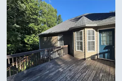 105 Conifer Court, King, NC 27021 - Photo 32