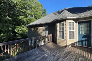 105 Conifer Ct, King, NC 27021 - Photo 32
