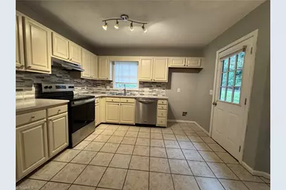105 Conifer Court, King, NC 27021 - Photo 10