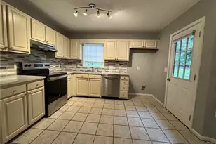 105 Conifer Ct, King, NC 27021 - Photo 10