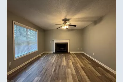 105 Conifer Court, King, NC 27021 - Photo 6