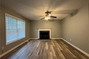 105 Conifer Ct, King, NC 27021 - Photo 6