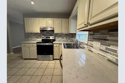 105 Conifer Court, King, NC 27021 - Photo 12