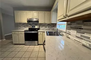 105 Conifer Ct, King, NC 27021 - Photo 12