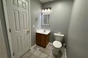 105 Conifer Ct, King, NC 27021 - Photo 24