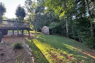 105 Conifer Ct, King, NC 27021 - Photo 34