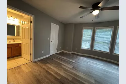 105 Conifer Court, King, NC 27021 - Photo 18