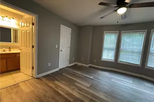105 Conifer Ct, King, NC 27021 - Photo 18