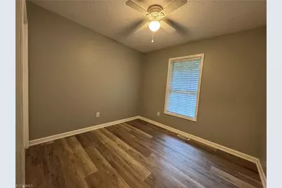 105 Conifer Court, King, NC 27021 - Photo 28
