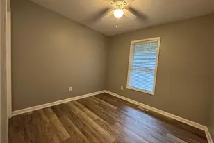 105 Conifer Ct, King, NC 27021 - Photo 28