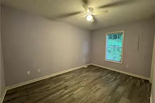 105 Conifer Ct, King, NC 27021 - Photo 22