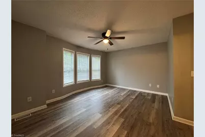 105 Conifer Court, King, NC 27021 - Photo 16