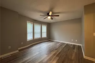 105 Conifer Ct, King, NC 27021 - Photo 16