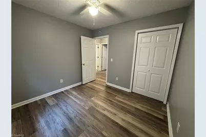 105 Conifer Court, King, NC 27021 - Photo 26