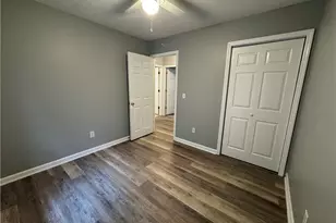 105 Conifer Ct, King, NC 27021 - Photo 26