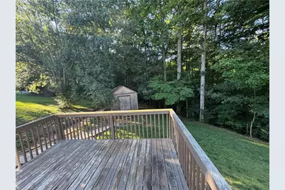 105 Conifer Court, King, NC 27021 - Photo 30