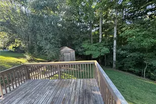 105 Conifer Ct, King, NC 27021 - Photo 30