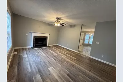 105 Conifer Court, King, NC 27021 - Photo 4