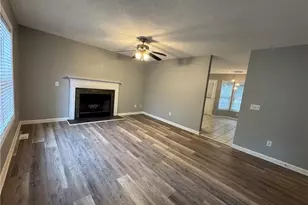 105 Conifer Ct, King, NC 27021 - Photo 4