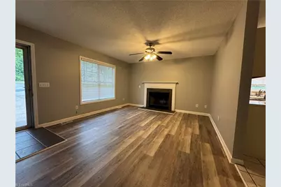 105 Conifer Court, King, NC 27021 - Photo 8