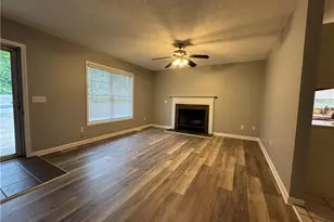 105 Conifer Ct, King, NC 27021 - Photo 8