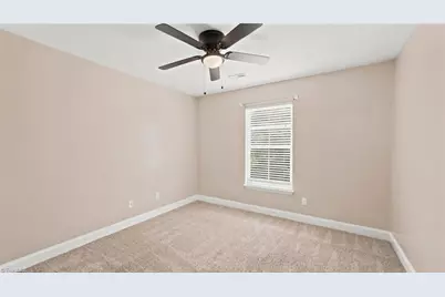 2017 Heron Pointe Drive, Whitsett, NC 27377 - Photo 34