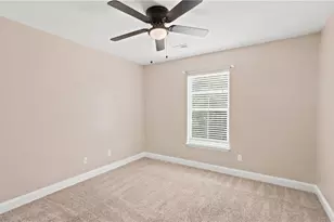 2017 Heron Pointe Dr, Whitsett, NC 27377 - Photo 34