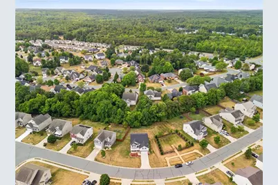 2017 Heron Pointe Drive, Whitsett, NC 27377 - Photo 46