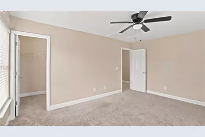 2017 Heron Pointe Drive, Whitsett, NC 27377 - Photo 38