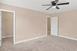 2017 Heron Pointe Dr, Whitsett, NC 27377 - Photo 38