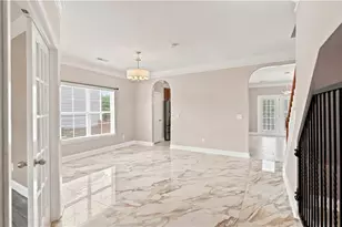 2017 Heron Pointe Dr, Whitsett, NC 27377 - Photo 10
